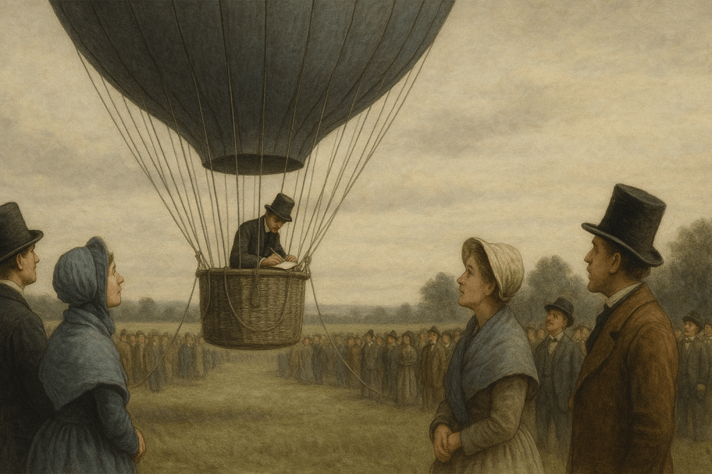 Given the horrific catastrophe I was expecting, I would actually consider this a small success. Huzzah!